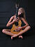 Manchester Escorts - Candy