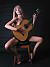 Manchester Escorts - Candy