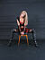Manchester Escorts - Candy