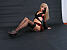 Manchester Escorts - Candy