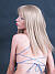 Manchester Escorts - Candy